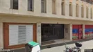 Apartment for rent, Barcelona Sants-Montjuïc, Barcelona, &lt;span class=&quot;blurred street&quot; onclick=&quot;ProcessAdRequest(14421657)&quot;&gt;&lt;span class=&quot;hint&quot;&gt;See streetname&lt;/span&gt;[xxxxxxxxxxxxx]&lt;/span&gt;