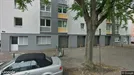 Apartment for rent, Duisburg, Nordrhein-Westfalen, &lt;span class=&quot;blurred street&quot; onclick=&quot;ProcessAdRequest(14421661)&quot;&gt;&lt;span class=&quot;hint&quot;&gt;See streetname&lt;/span&gt;[xxxxxxxxxxxxx]&lt;/span&gt;