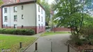Apartment for rent, Gelsenkirchen, Nordrhein-Westfalen, &lt;span class=&quot;blurred street&quot; onclick=&quot;ProcessAdRequest(14421668)&quot;&gt;&lt;span class=&quot;hint&quot;&gt;See streetname&lt;/span&gt;[xxxxxxxxxxxxx]&lt;/span&gt;