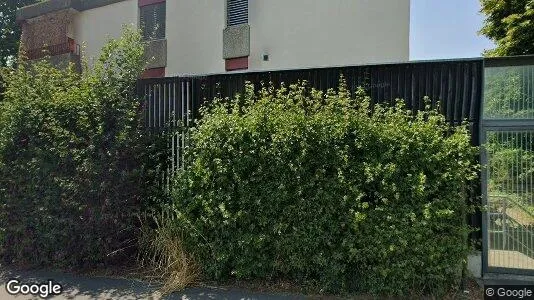 Apartments for rent in Seeland - Photo from Google Street View
