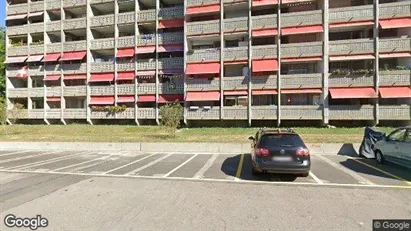 Apartments for rent in Bern-Mittelland - Photo from Google Street View Apartments for rent in Bern-Mittelland - Photo from Google Street View