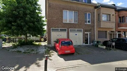 Apartments for rent in Schelle - Photo from Google Street View Apartments for rent in Schelle - Photo from Google Street View