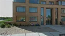 Apartment for rent, Den Bosch, North Brabant, &lt;span class=&quot;blurred street&quot; onclick=&quot;ProcessAdRequest(14421757)&quot;&gt;&lt;span class=&quot;hint&quot;&gt;See streetname&lt;/span&gt;[xxxxxxxxxxxxx]&lt;/span&gt;