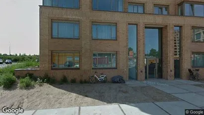 Apartments for rent in Den Bosch - Photo from Google Street View Apartments for rent in Den Bosch - Photo from Google Street View
