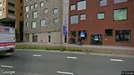 Apartment for rent, Eindhoven, North Brabant, &lt;span class=&quot;blurred street&quot; onclick=&quot;ProcessAdRequest(14421759)&quot;&gt;&lt;span class=&quot;hint&quot;&gt;See streetname&lt;/span&gt;[xxxxxxxxxxxxx]&lt;/span&gt;