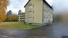 Apartment for rent, Fagersta, Västmanland County, &lt;span class=&quot;blurred street&quot; onclick=&quot;ProcessAdRequest(14421886)&quot;&gt;&lt;span class=&quot;hint&quot;&gt;See streetname&lt;/span&gt;[xxxxxxxxxxxxx]&lt;/span&gt;