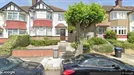 Apartment for rent, London NW2, Greater London, &lt;span class=&quot;blurred street&quot; onclick=&quot;ProcessAdRequest(14422033)&quot;&gt;&lt;span class=&quot;hint&quot;&gt;See streetname&lt;/span&gt;[xxxxxxxxxxxxx]&lt;/span&gt;