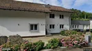 Apartment for rent, Enzkreis, Baden-Württemberg, &lt;span class=&quot;blurred street&quot; onclick=&quot;ProcessAdRequest(14422050)&quot;&gt;&lt;span class=&quot;hint&quot;&gt;See streetname&lt;/span&gt;[xxxxxxxxxxxxx]&lt;/span&gt;