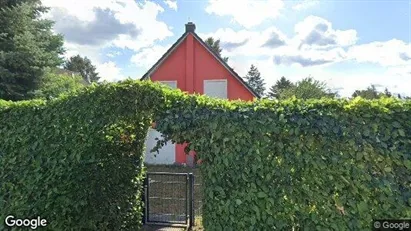 Apartments for rent in Dahme-Spreewald - Photo from Google Street View Apartments for rent in Dahme-Spreewald - Photo from Google Street View