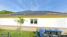 Apartment for rent, Havelland, Hessen, &lt;span class=&quot;blurred street&quot; onclick=&quot;ProcessAdRequest(14422077)&quot;&gt;&lt;span class=&quot;hint&quot;&gt;See streetname&lt;/span&gt;[xxxxxxxxxxxxx]&lt;/span&gt;