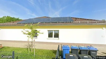 Apartments for rent in Havelland - Photo from Google Street View Apartments for rent in Havelland - Photo from Google Street View