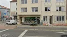 Apartment for rent, Bremen, Bremen (region), &lt;span class=&quot;blurred street&quot; onclick=&quot;ProcessAdRequest(14422078)&quot;&gt;&lt;span class=&quot;hint&quot;&gt;See streetname&lt;/span&gt;[xxxxxxxxxxxxx]&lt;/span&gt;