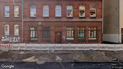 Apartments for rent in Hildesheim - Photo from Google Street View Apartments for rent in Hildesheim - Photo from Google Street View