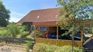 Apartment for rent, Celle, Niedersachsen, &lt;span class=&quot;blurred street&quot; onclick=&quot;ProcessAdRequest(14422091)&quot;&gt;&lt;span class=&quot;hint&quot;&gt;See streetname&lt;/span&gt;[xxxxxxxxxxxxx]&lt;/span&gt;