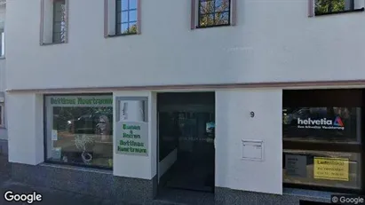 Apartments for rent in Rhein-Erft-Kreis - Photo from Google Street View Apartments for rent in Rhein-Erft-Kreis - Photo from Google Street View