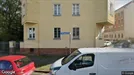 Apartment for rent, Leipzig, Sachsen, &lt;span class=&quot;blurred street&quot; onclick=&quot;ProcessAdRequest(14422107)&quot;&gt;&lt;span class=&quot;hint&quot;&gt;See streetname&lt;/span&gt;[xxxxxxxxxxxxx]&lt;/span&gt;