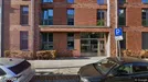 Apartment for rent, Hamburg Mitte, Hamburg, &lt;span class=&quot;blurred street&quot; onclick=&quot;ProcessAdRequest(14422110)&quot;&gt;&lt;span class=&quot;hint&quot;&gt;See streetname&lt;/span&gt;[xxxxxxxxxxxxx]&lt;/span&gt;