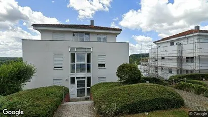 Apartments for rent in Zwickau - Photo from Google Street View Apartments for rent in Zwickau - Photo from Google Street View
