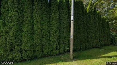 Apartments for rent in Regensburg - Photo from Google Street View Apartments for rent in Regensburg - Photo from Google Street View
