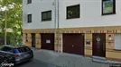 Apartment for rent, Leipzig, Sachsen, &lt;span class=&quot;blurred street&quot; onclick=&quot;ProcessAdRequest(14422164)&quot;&gt;&lt;span class=&quot;hint&quot;&gt;See streetname&lt;/span&gt;[xxxxxxxxxxxxx]&lt;/span&gt;
