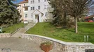 Apartment for rent, Saxon Switzerland-Eastern Ore Mountains, Sachsen, &lt;span class=&quot;blurred street&quot; onclick=&quot;ProcessAdRequest(14422175)&quot;&gt;&lt;span class=&quot;hint&quot;&gt;See streetname&lt;/span&gt;[xxxxxxxxxxxxx]&lt;/span&gt;