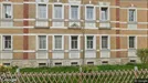 Apartment for rent, Saxon Switzerland-Eastern Ore Mountains, Sachsen, &lt;span class=&quot;blurred street&quot; onclick=&quot;ProcessAdRequest(14422176)&quot;&gt;&lt;span class=&quot;hint&quot;&gt;See streetname&lt;/span&gt;[xxxxxxxxxxxxx]&lt;/span&gt;