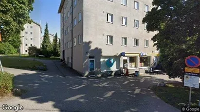 Apartments for rent in Helsinki Keskinen - Photo from Google Street View Apartments for rent in Helsinki Keskinen - Photo from Google Street View