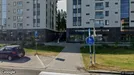 Apartment for rent, Kaarina, Varsinais-Suomi, &lt;span class=&quot;blurred street&quot; onclick=&quot;ProcessAdRequest(14422301)&quot;&gt;&lt;span class=&quot;hint&quot;&gt;See streetname&lt;/span&gt;[xxxxxxxxxxxxx]&lt;/span&gt;