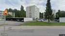 Apartment for rent, Turku, Varsinais-Suomi, &lt;span class=&quot;blurred street&quot; onclick=&quot;ProcessAdRequest(14422303)&quot;&gt;&lt;span class=&quot;hint&quot;&gt;See streetname&lt;/span&gt;[xxxxxxxxxxxxx]&lt;/span&gt;