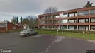 Apartment for rent, Turku, Varsinais-Suomi, &lt;span class=&quot;blurred street&quot; onclick=&quot;ProcessAdRequest(14422307)&quot;&gt;&lt;span class=&quot;hint&quot;&gt;See streetname&lt;/span&gt;[xxxxxxxxxxxxx]&lt;/span&gt;