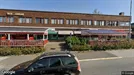 Apartment for rent, Alavus, Etelä-Pohjanmaa, &lt;span class=&quot;blurred street&quot; onclick=&quot;ProcessAdRequest(14422317)&quot;&gt;&lt;span class=&quot;hint&quot;&gt;See streetname&lt;/span&gt;[xxxxxxxxxxxxx]&lt;/span&gt;