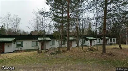 Apartments for rent in Jyväskylä - Photo from Google Street View Apartments for rent in Jyväskylä - Photo from Google Street View