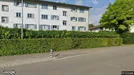 Apartment for rent, Thun, Bern (Kantone), &lt;span class=&quot;blurred street&quot; onclick=&quot;ProcessAdRequest(14422365)&quot;&gt;&lt;span class=&quot;hint&quot;&gt;See streetname&lt;/span&gt;[xxxxxxxxxxxxx]&lt;/span&gt;