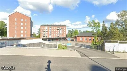 Apartments for rent in Turku - Photo from Google Street View Apartments for rent in Turku - Photo from Google Street View