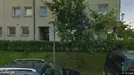 Apartment for rent, Warszawa Ochota, Warsaw, &lt;span class=&quot;blurred street&quot; onclick=&quot;ProcessAdRequest(14422554)&quot;&gt;&lt;span class=&quot;hint&quot;&gt;See streetname&lt;/span&gt;[xxxxxxxxxxxxx]&lt;/span&gt;