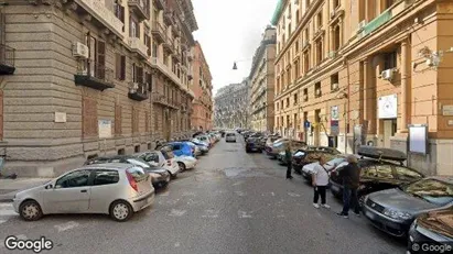 Apartments for rent in Napoli Municipalità 1 - Photo from Google Street View Apartments for rent in Napoli Municipalità 1 - Photo from Google Street View