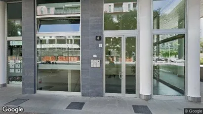 Apartments for rent in Location is not specified - Photo from Google Street View Apartments for rent in Location is not specified - Photo from Google Street View