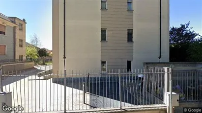Apartments for rent in Location is not specified - Photo from Google Street View Apartments for rent in Location is not specified - Photo from Google Street View