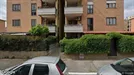 Apartment for rent, Acilia-Castel Fusano-Ostia Antica, Lazio, &lt;span class=&quot;blurred street&quot; onclick=&quot;ProcessAdRequest(14422599)&quot;&gt;&lt;span class=&quot;hint&quot;&gt;See streetname&lt;/span&gt;[xxxxxxxxxxxxx]&lt;/span&gt;