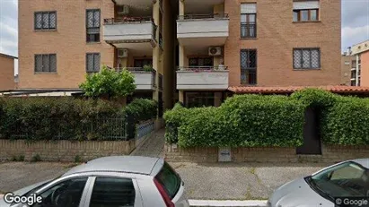 Apartments for rent in Acilia-Castel Fusano-Ostia Antica - Photo from Google Street View Apartments for rent in Acilia-Castel Fusano-Ostia Antica - Photo from Google Street View