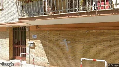 Apartments for rent in Roma Municipio XIV – Monte Mario - Photo from Google Street View Apartments for rent in Roma Municipio XIV – Monte Mario - Photo from Google Street View
