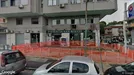 Apartment for rent, Arenella, Campania, &lt;span class=&quot;blurred street&quot; onclick=&quot;ProcessAdRequest(14422609)&quot;&gt;&lt;span class=&quot;hint&quot;&gt;See streetname&lt;/span&gt;[xxxxxxxxxxxxx]&lt;/span&gt;