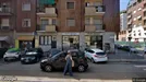 Apartment for rent, Milano Zona 3 - Porta Venezia, Città Studi, Lambrate, Milan, &lt;span class=&quot;blurred street&quot; onclick=&quot;ProcessAdRequest(14422613)&quot;&gt;&lt;span class=&quot;hint&quot;&gt;See streetname&lt;/span&gt;[xxxxxxxxxxxxx]&lt;/span&gt;