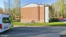 Apartment for rent, Pirkkala, Pirkanmaa, &lt;span class=&quot;blurred street&quot; onclick=&quot;ProcessAdRequest(14422639)&quot;&gt;&lt;span class=&quot;hint&quot;&gt;See streetname&lt;/span&gt;[xxxxxxxxxxxxx]&lt;/span&gt;