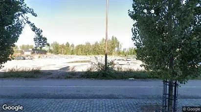 Apartments for rent in Vantaa - Photo from Google Street View Apartments for rent in Vantaa - Photo from Google Street View
