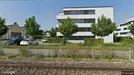 Apartment for rent, Münchwilen, Thurgau (Kantone), &lt;span class=&quot;blurred street&quot; onclick=&quot;ProcessAdRequest(14422703)&quot;&gt;&lt;span class=&quot;hint&quot;&gt;See streetname&lt;/span&gt;[xxxxxxxxxxxxx]&lt;/span&gt;