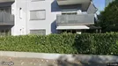Apartment for rent, Aarau, Aargau (Kantone), &lt;span class=&quot;blurred street&quot; onclick=&quot;ProcessAdRequest(14422707)&quot;&gt;&lt;span class=&quot;hint&quot;&gt;See streetname&lt;/span&gt;[xxxxxxxxxxxxx]&lt;/span&gt;