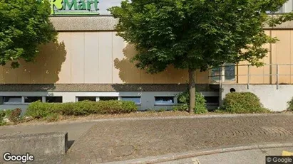Apartments for rent in Bremgarten - Photo from Google Street View Apartments for rent in Bremgarten - Photo from Google Street View