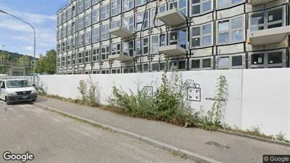 Apartments for rent in Zürich District 3 - Wiedikon - Photo from Google Street View Apartments for rent in Zürich District 3 - Wiedikon - Photo from Google Street View