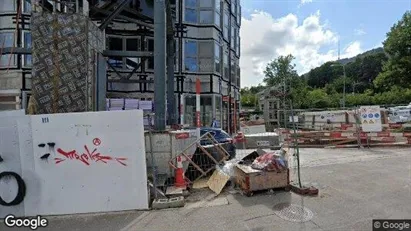 Apartments for rent in Zürich District 3 - Wiedikon - Photo from Google Street View Apartments for rent in Zürich District 3 - Wiedikon - Photo from Google Street View